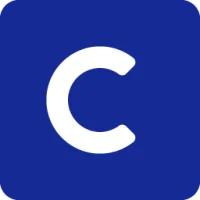 Comarch Logo