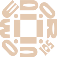 Comedor Logo