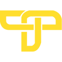 Comfort Air Savannah Logo