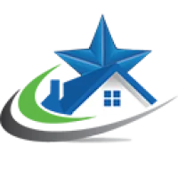 Comfort All-Stars Logo