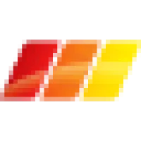 Comfort Flow Heating Logo