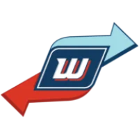 Comfort Services Logo