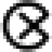 Commerce-Experts Logo