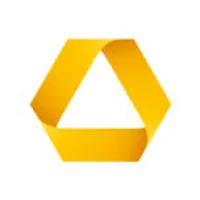 Commerzbank Logo
