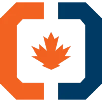 Commissionaires Manitoba Logo
