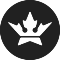 Common Crown Brewing Co. Logo