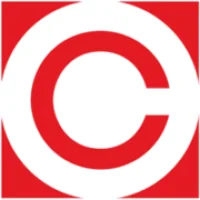 Common Market Logo