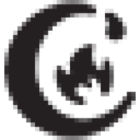 Commonplace Coffee Logo