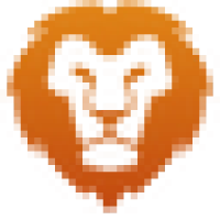 Communication Coach Alexander Lyon Logo