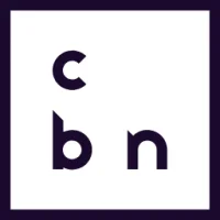 Community Broker Network Logo