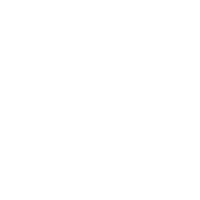 Community College of Aurora Logo
