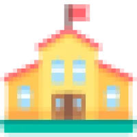 Community Montessori School Logo