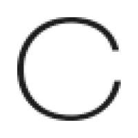 COMO Shambhala Estate Logo