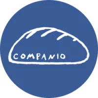 Companio Bakery Logo