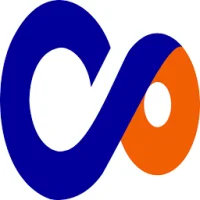 Competishun Logo