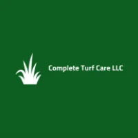 Complete Turf Care Logo