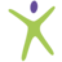 Complétude Toulouse Logo