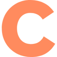 CompuTec Hamburg Logo