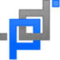 Computer-Service Hamburg Logo