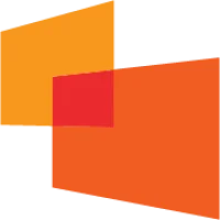 Computer Services Inc Logo