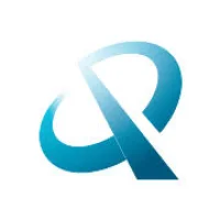 Computer Troubleshooters Logo
