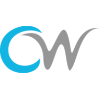 Computer West Logo