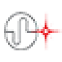 Computerbilities Logo