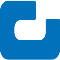 Computers Unlimited Logo