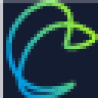 Computop Logo