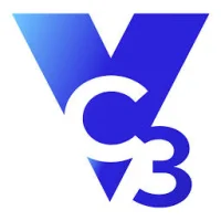 CompuVision Logo