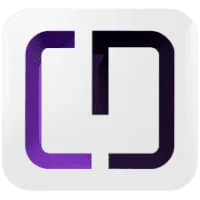Conceptualized Design Logo