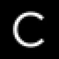 Conclusion Logo