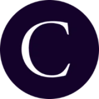 Concours Logo