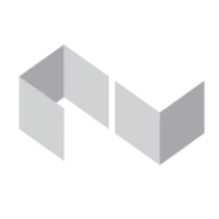 Concrete Ventures Logo