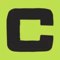 Condado Tacos Logo