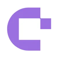 CONET Logo