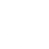 Confectioneiress Logo