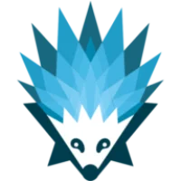 Connect Logo