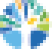 Connect Logo