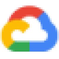 Connect IT Hamburg Logo