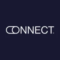 Connect Ventures Logo