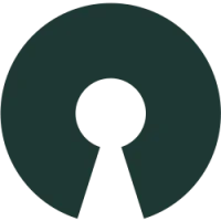 Connection Capital Logo