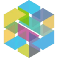 Connectus Wealth Management Logo