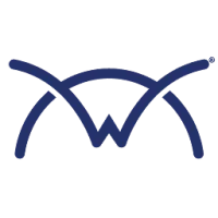 ConnectWise Logo