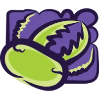 Conquer Termites Logo