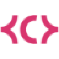 Conserto Logo