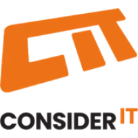 Considerit Logo
