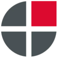 Consileon Logo