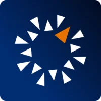 Consilio Logo