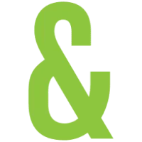 Consolidated Insurance Logo